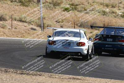 media/Aug-26-2023-Nasa (Sat) [[a5930b8304]]/Time Trials/Backshots/